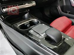مرسيدس بنز A-Class